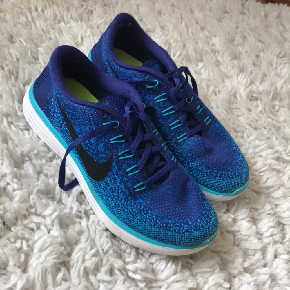 Nike Free RN Distance